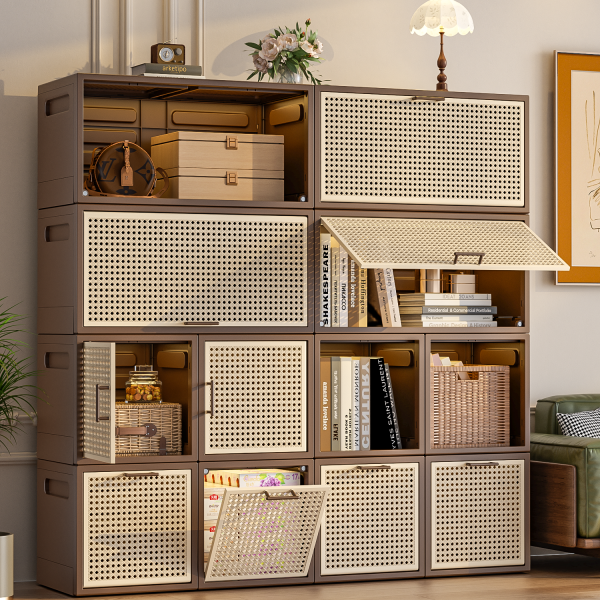 Nội Thất Văn phòng