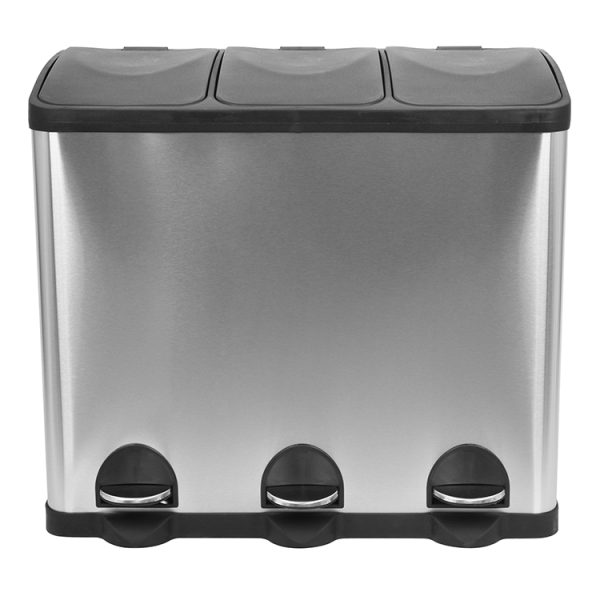 Gia Dụng - Văn Phòng Phẩm