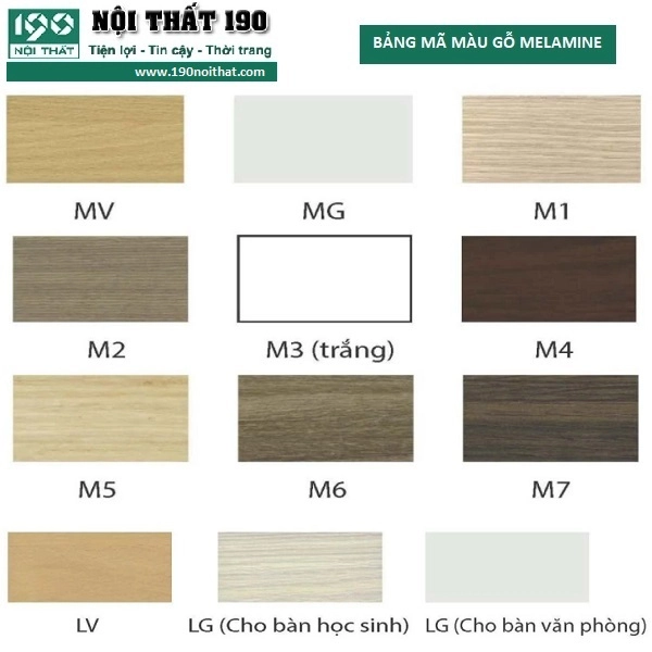 TỦ GỖ ĐỂ HỒ SƠ CỬA MỞ 2 NGĂN - Ảnh 2